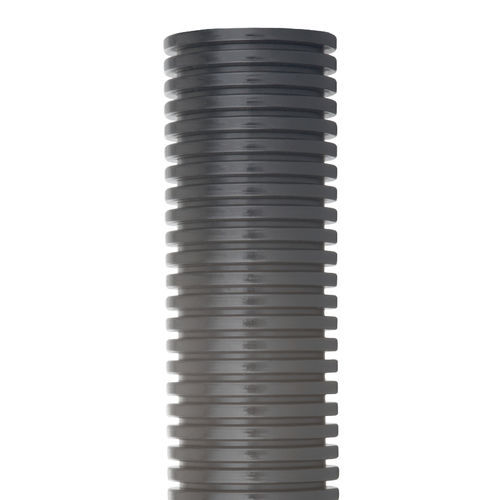 Guaina in poliammide - 1.510 series - HUMMEL - di protezione / tubolare / per cavi