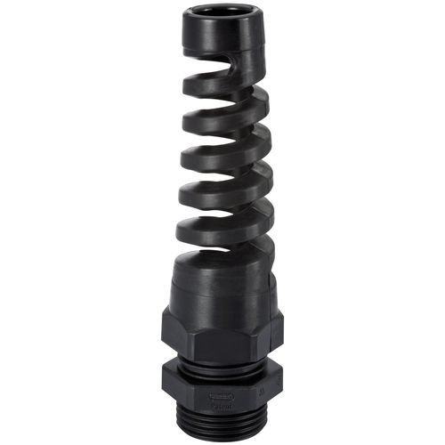 Pressacavo in poliammide - HSK-K-Flex  - HUMMEL - in gomma nitrile (NBR) / IP68 / IP54
