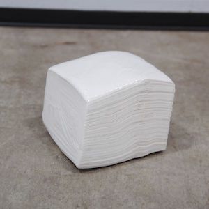 Asciugatutto in fibra di cellulosa - 61000 - SPILFYTER - industriale