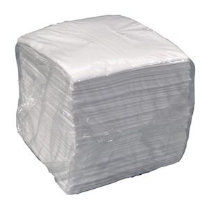 Panno assorbente - OBW-70 - SPILFYTER - per olio / universale / idrorepellente