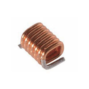 Bobina magnetica - LSQ series - Frontier Electronics, Corp. - d'aria / SMD