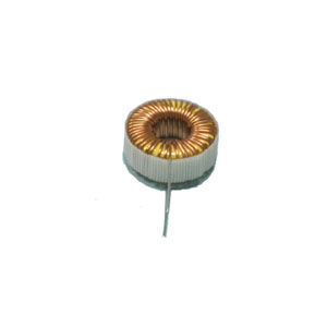 Bobina di arresto magnetica - 3261I series - Frontier Electronics, Corp. - in ferrite / di corrente forte / induttiva