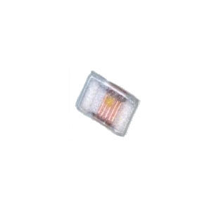 Induttore a filo - HQ series - Frontier Electronics, Corp. - chip / ceramica / ad alta frequenza
