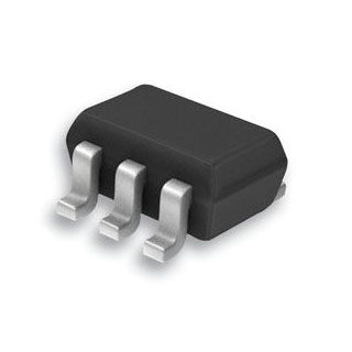 Diodo SMD - BAV, BAW series - Frontier Electronics, Corp. - di commutazione