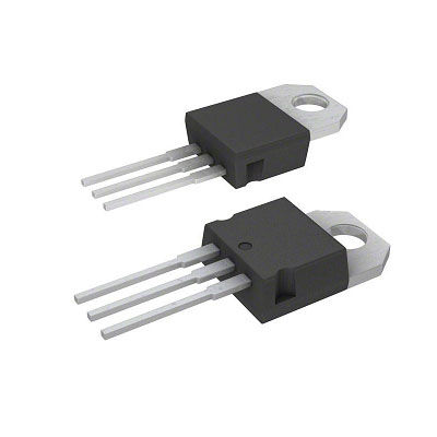 Diodo radiale - FR, 1N493 series - Frontier Electronics, Corp. - di raddrizzamento / di tensione AC / a recupero veloce