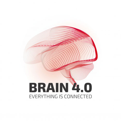 Software di gestione dei magazzini WMS - BRAIN 4.0 - Mad Automation Srl - HMI / di pianificazione di produzioni / di macchina