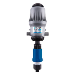 Pompa di dosaggio - MixRite 3.5 - TEFEN - a pistone / ad acqua / a comando idraulico