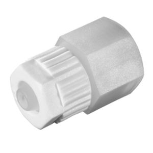 Raccordo idraulico - 22056646021  - TEFEN - ad avvitamento / NPT / BSPT