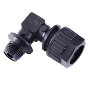 Raccordo idraulico - 22006950062  - TEFEN - pneumatico / ad anello / rapido