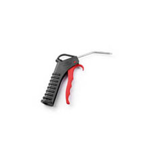 Pistola ad aria compressa a ugello - 22240000060  - TEFEN