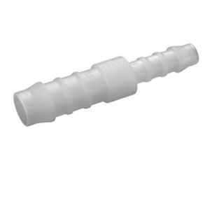 Raccordo idraulico - 12555652481 - TEFEN - ad avvitamento / in PVDF
