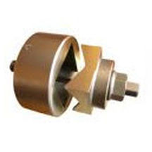 Fustella a vite - 110 series - SML