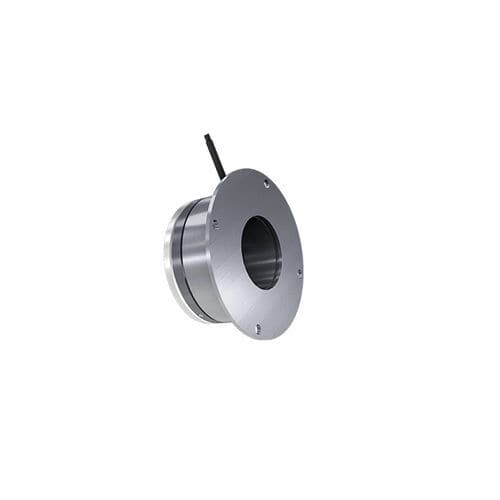 Freno a frizione - TB series - Stephenson Gobin - meccanico / elettromagnetico / ad alta coppia
