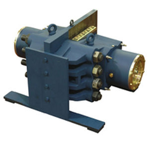 Pinza freno a disco - VMS series - TWIFLEX