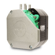 Freno multidisco - Wichita Clutch - pneumatico / di controllo tensione