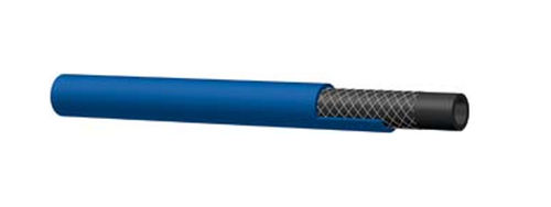 Tubo flessibile per aria compressa - 195AT - ALFAGOMMA - in poliuretano / per rete di aria compressa