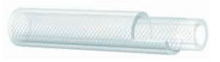 Tubo flessibile per prodotti alimentari - 492OO  - ALFAGOMMA - in PVC