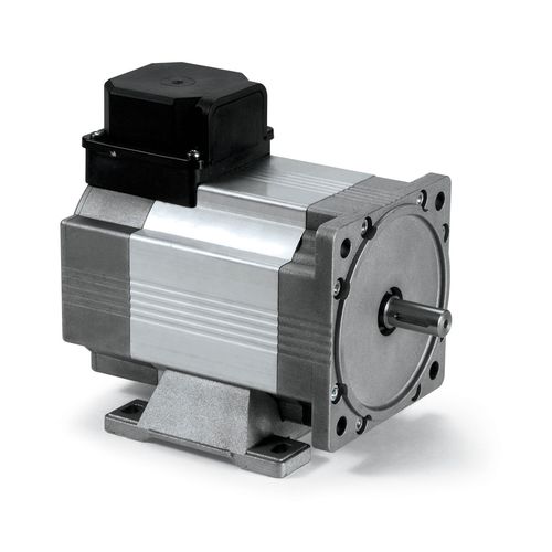 Motore brushless - BL70 series - AMER - DC / 12 V / senza manutenzione
