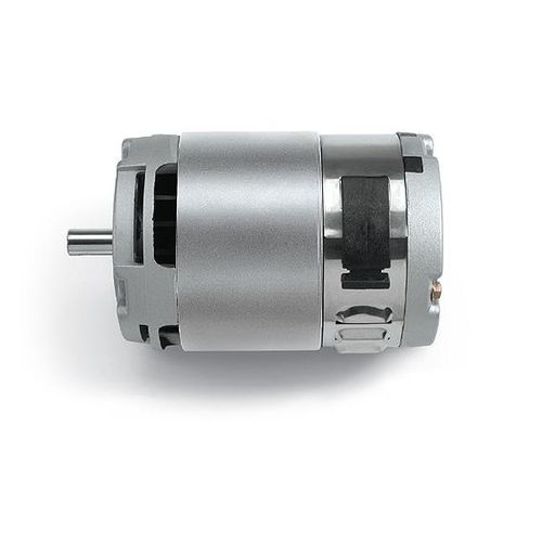 Motore sincrono - MP80 series - AMER - DC / 12 V / IP20