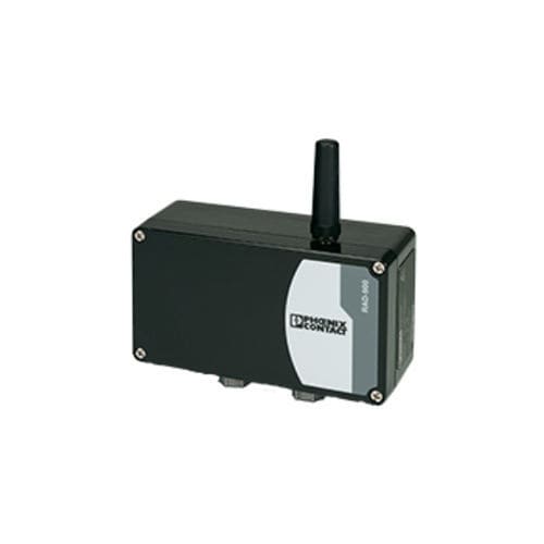 Ricetrasmettitore USB - AMETEK Drexelbrook - radio / per sensore / per miniere
