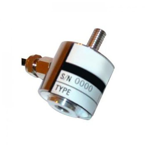 Cella di carico di trazione-compressione - Althen Sensors & Controls - canister / universale