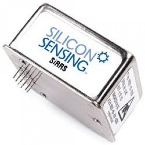 Contagiri MEMS - Althen Sensors & Controls - monoassiale / analogico