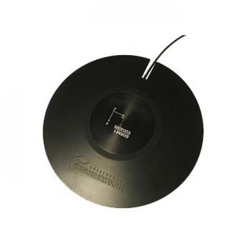 Accelerometro 3 assi - Althen Sensors & Controls - MEMS / ad alta sensibilità / con uscita in tensione