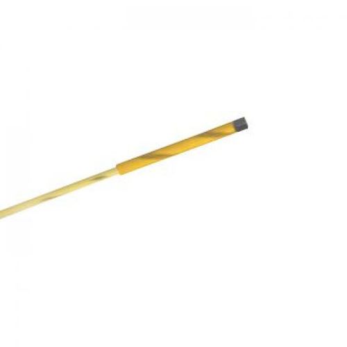 Sensore di temperatura a fibra ottica - OTG-R - Althen Sensors & Controls - di precisione