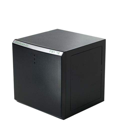 Controllore di movimento multiasse -  ProScan™III - Prior Scientific - passo passo / USB / compatto