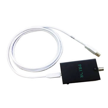 Convertitore di segnale - LDBUSBTTL - Prior Scientific - TTL / USB