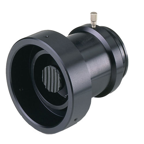 Motore passo-passo - PS3H122R - Prior Scientific - DC / 12 V / a magneti permanenti