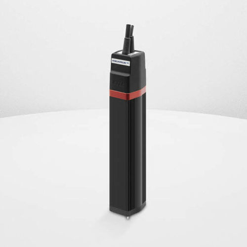 Attuatore a corsa breve - AQUARIUS ST - ETEL S.A. - elettrico / lineare / a presa diretta