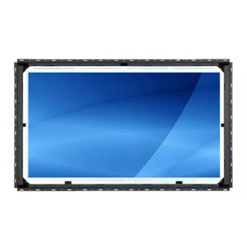 Monitor LCD - PMW7028 - Acnodes Corporation - con retroilluminazione a LED / 28" / 3840 x 2160
