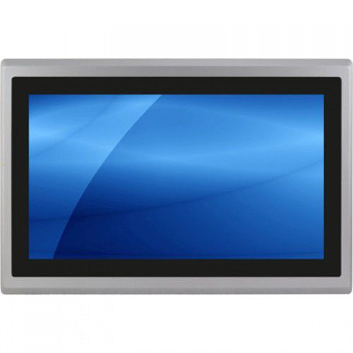 Panel PC di LCD - PC9156 - Acnodes Corporation - touch screen / 15,6" / 1366 x 768