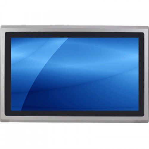 Panel PC di LCD - PC9215 - Acnodes Corporation - touch screen / 21,5" / 1920 x 1080