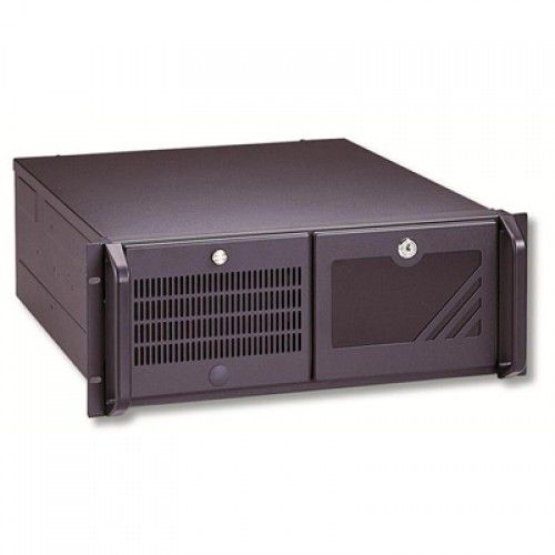 Computer espansione - RMC6446B - Acnodes Corporation - per rack / Intel® Core i series / 13th Generation Intel® Core™