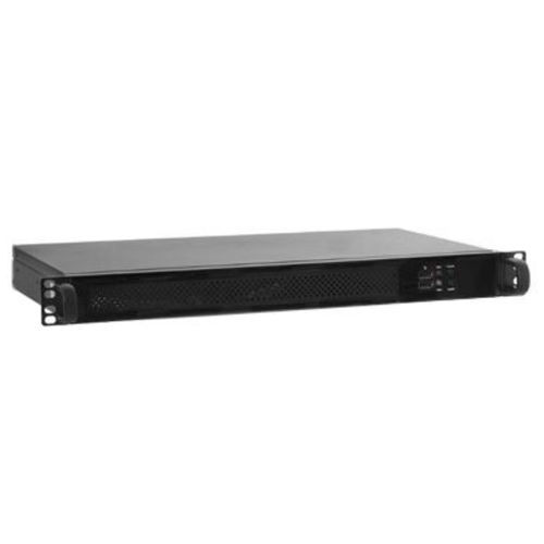 Computer box - RMC81107 - Acnodes Corporation - per rack / Intel® Core™ i7-6700 / DisplayPort