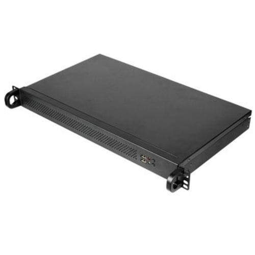 PC box - RMC81109 - Acnodes Corporation - per rack / Intel® Core™ i7-10700 / USB 2.0