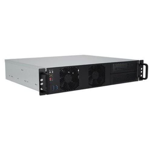 Computer espansione - RMC5265 series - Acnodes Corporation - per rack / Intel® Cor di 10ª generazione / 13th Generation Intel® Core™