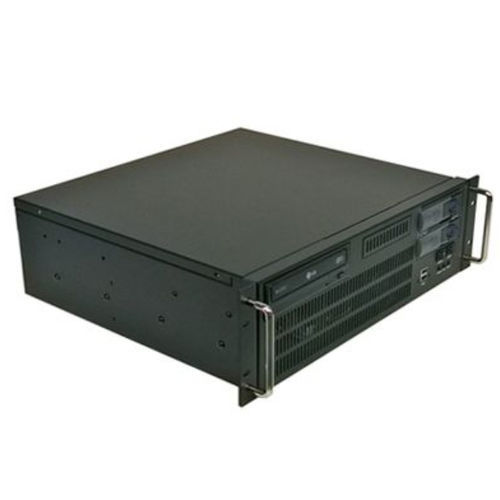 Computer espansione - RMC8353A series - Acnodes Corporation - per rack / Intel®Celeron dual core / Intel® Cor di 10ª generazione