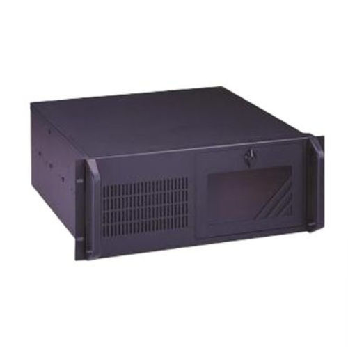Computer espansione - RMC6440A series - Acnodes Corporation - per rack / Intel® Celeron® / Intel® Pentium