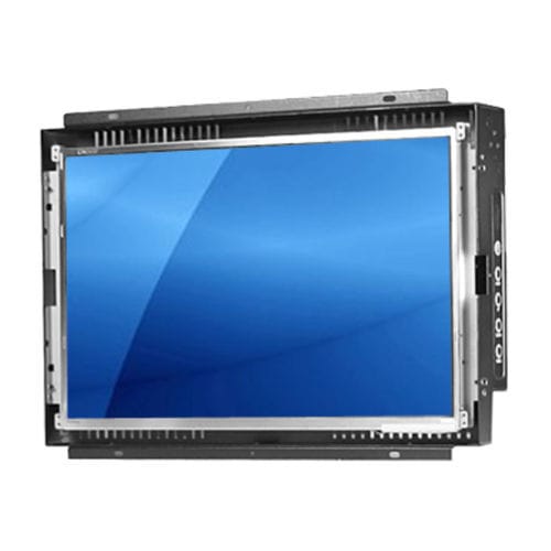 Monitor open frame - PMW6156 - Acnodes Corporation - LCD / con touch screen resistivo / con touch screen capacitativo