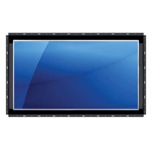 Monitor open frame - PMW6315 - Acnodes Corporation - LCD / con touchs creen capacitivo PCAP / con touch screen a infrarossi