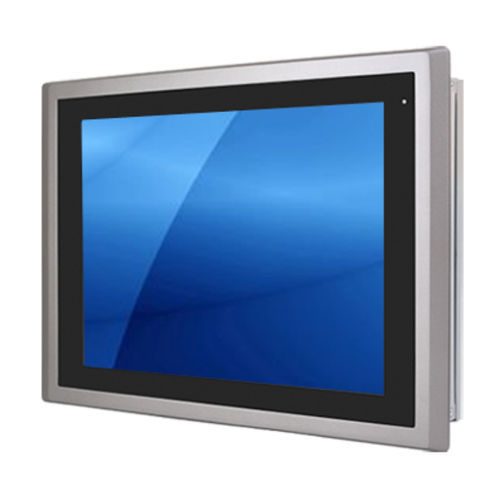 Panel PC Intel® Core™ i3-6100TE - PCA80170 - Acnodes Corporation - TFT LCD / con touch screen resistivo / con touch screen multitouch