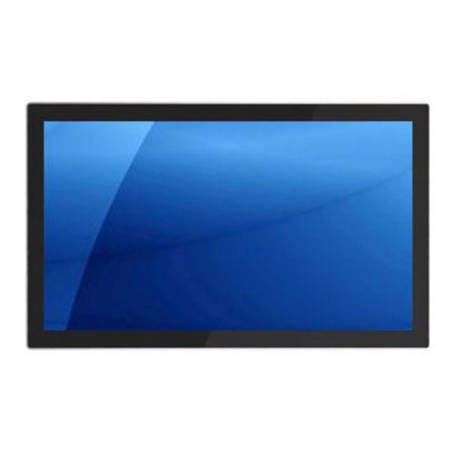 Panel PC con grande range di temperature - PCW8185 - Acnodes Corporation - TFT LCD / con touchs creen capacitivo PCAP / 18,5"