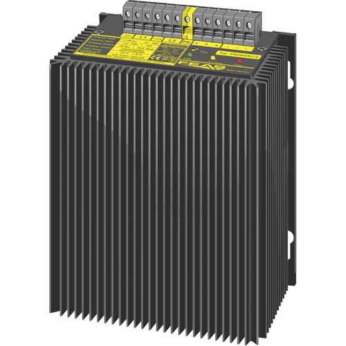 Alimentatore elettrico a parete - PS2W25012 - FEAS GmbH - AC/DC / regolato / stabilizzato