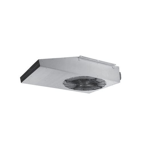 Ventilatore centrifugo - IFFT  - Soler & Palau - di estrazione / di evacuazione / di circolazione di aria