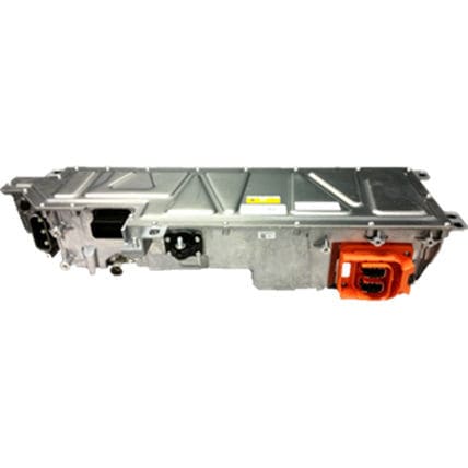 Combinatore - BORG WARNER