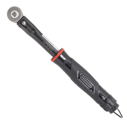 Chiave dinamometrica regolabile - NorTorque® - Norbar Torque Tools