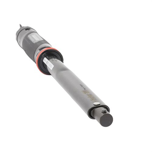 Chiave dinamometrica con micrometro - NorTorque - Norbar Torque Tools